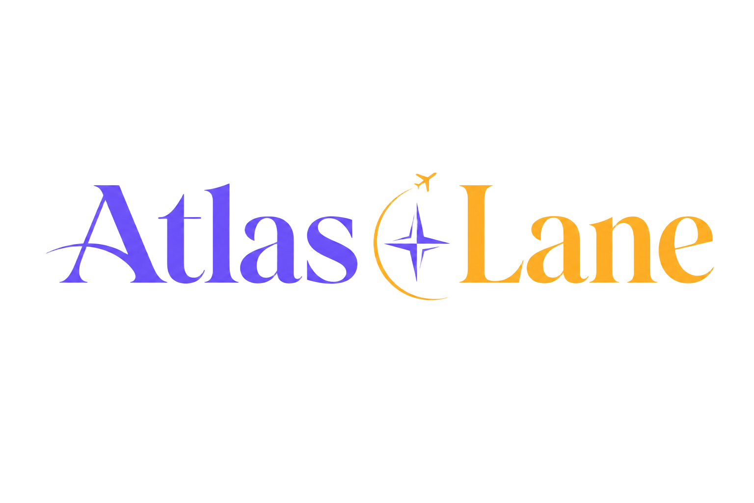 Atlas Lane